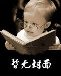 ����ưɴ򹤣�����˶��д�˵��