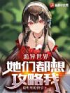 �������磺���Ƕ��빥����
