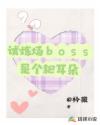 ������boss�Ǹ��Ҷ���