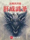 从樵夫开始肝成武圣