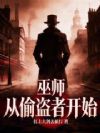 巫师从偷盗者开始