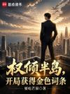 Ȩ��뵺�����ֻ�ý�ɫ����