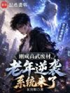 刚成高武废材,老年逆袭系统来了