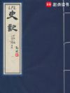 LPLʷ