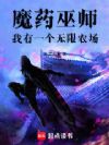 魔药巫师:我有一个无限农场
