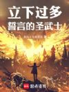 圣武士的任务日志