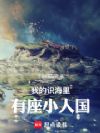 我的识海里有座小人国
