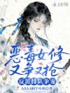 恶毒女修又争又抢,反派排队争宠