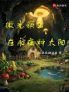 微光领主在永夜种太阳
